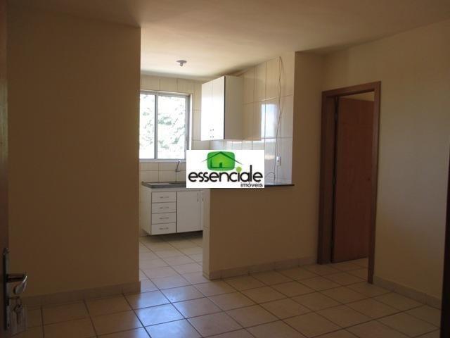 Kitnet-Studio, 47 m² - Foto 4