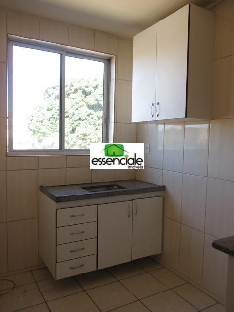 Kitnet-Studio, 47 m² - Foto 2