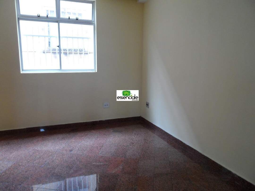Apartamento para alugar com 3 quartos, 100m² - Foto 19