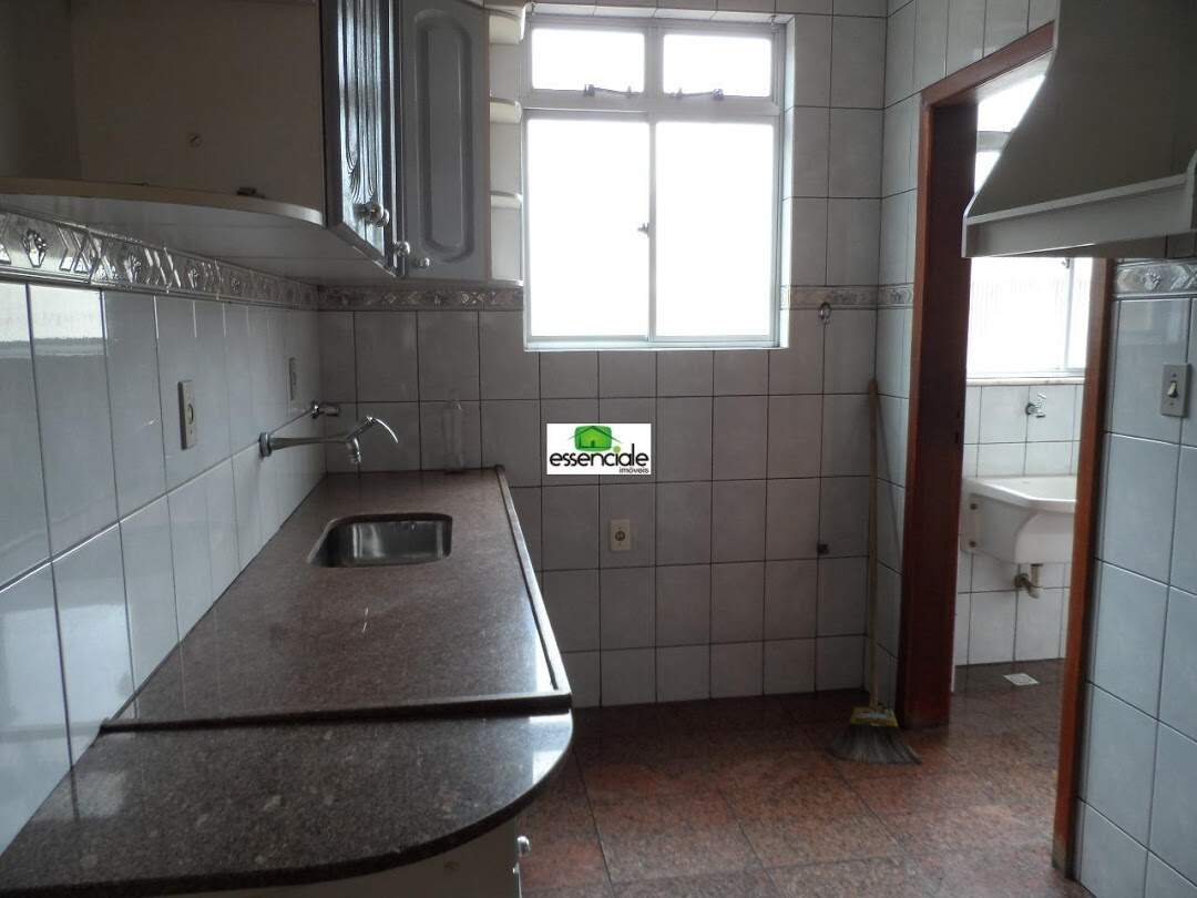 Apartamento para alugar com 3 quartos, 100m² - Foto 8