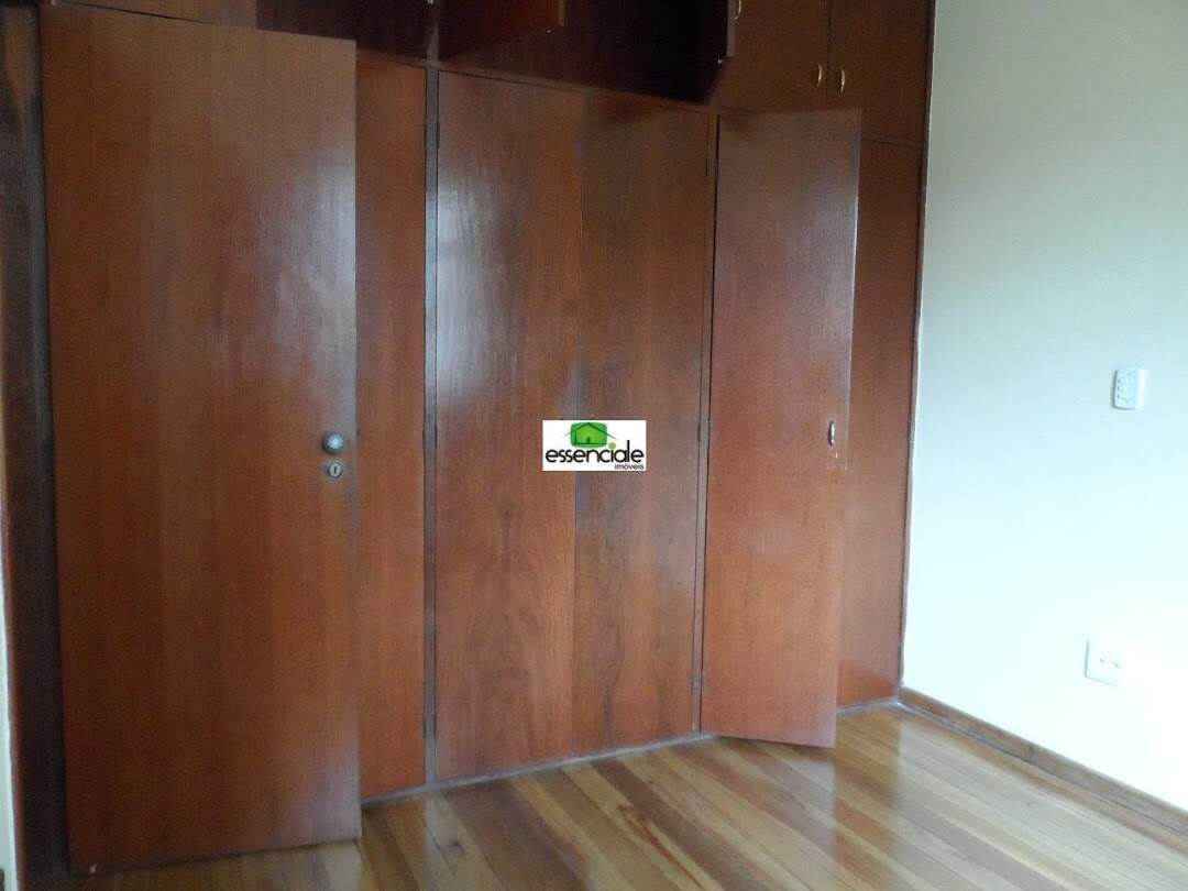 Apartamento para alugar com 3 quartos, 100m² - Foto 5