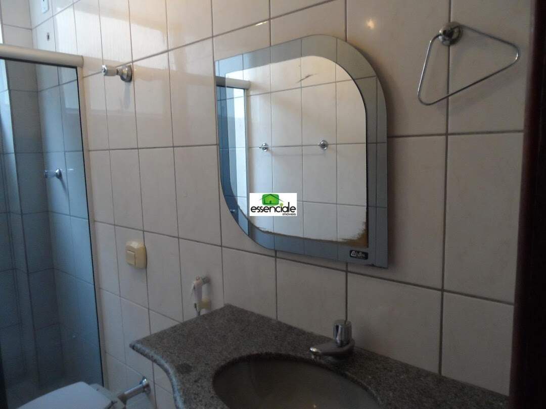 Apartamento para alugar com 3 quartos, 100m² - Foto 6