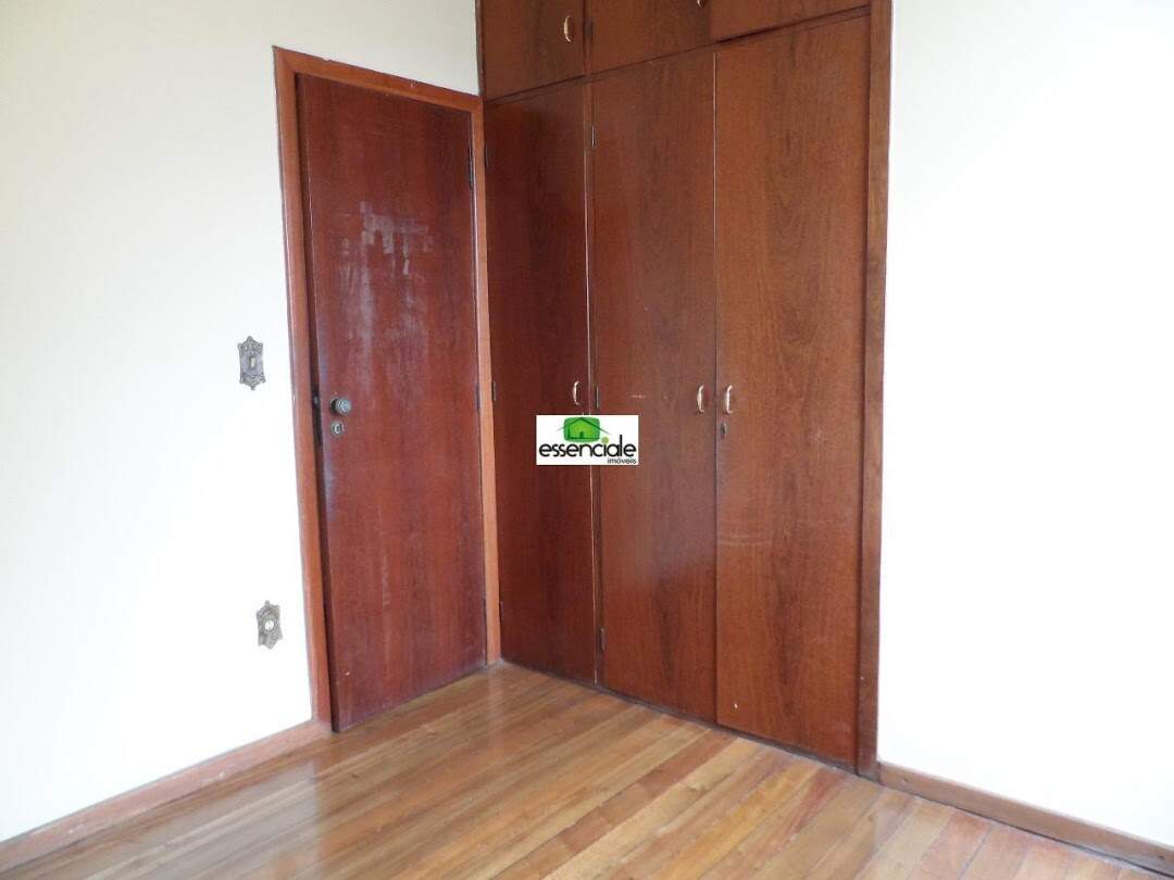Apartamento para alugar com 3 quartos, 100m² - Foto 16