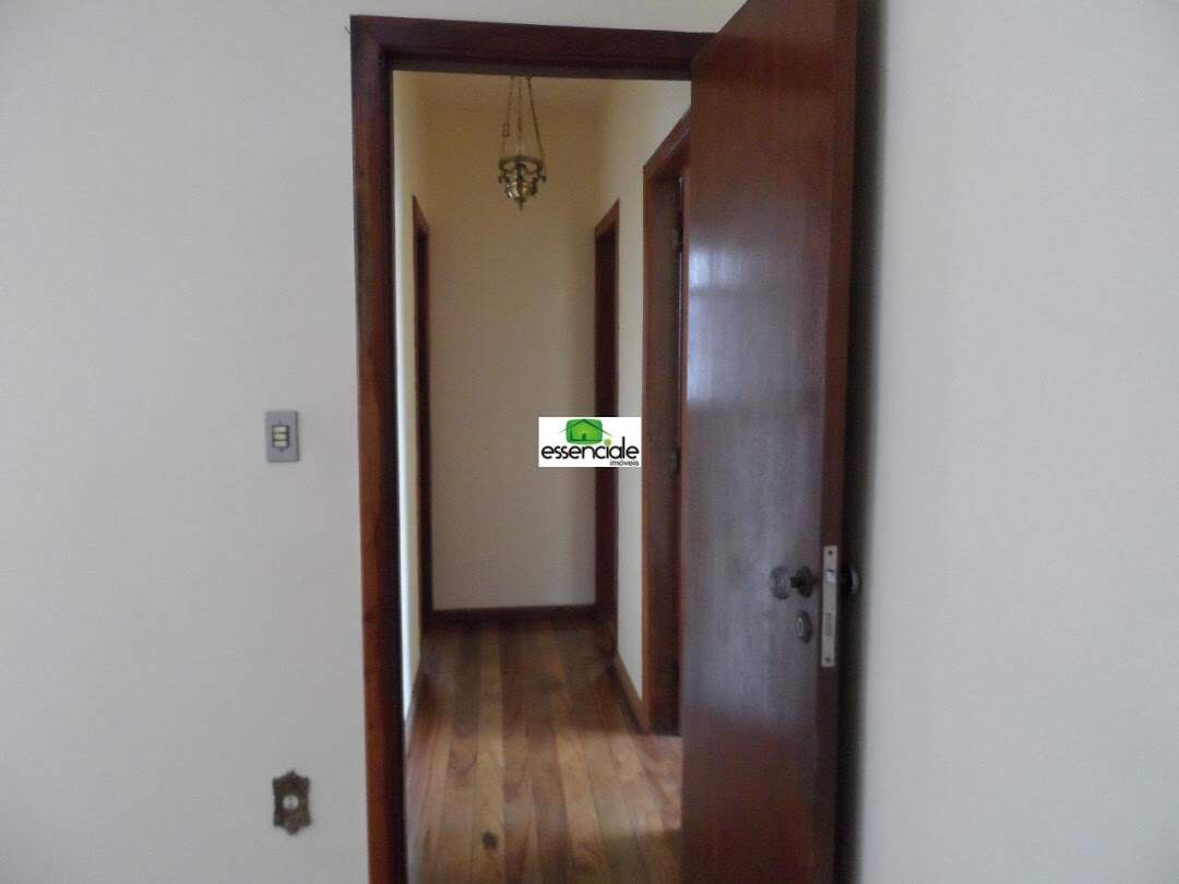 Apartamento para alugar com 3 quartos, 100m² - Foto 23