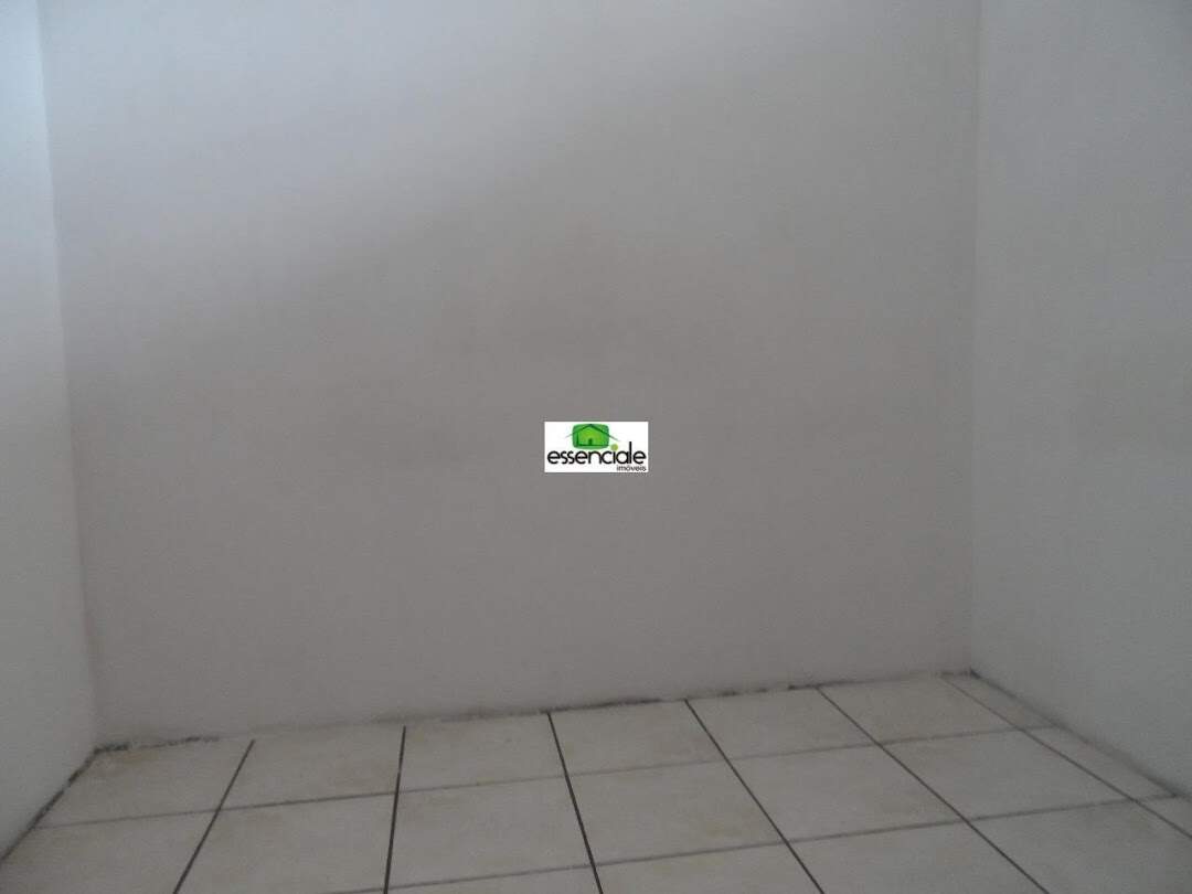 Apartamento para alugar com 3 quartos, 100m² - Foto 21