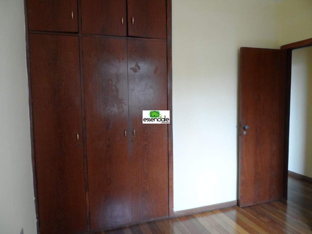 Apartamento para alugar com 3 quartos, 100m² - Foto 9