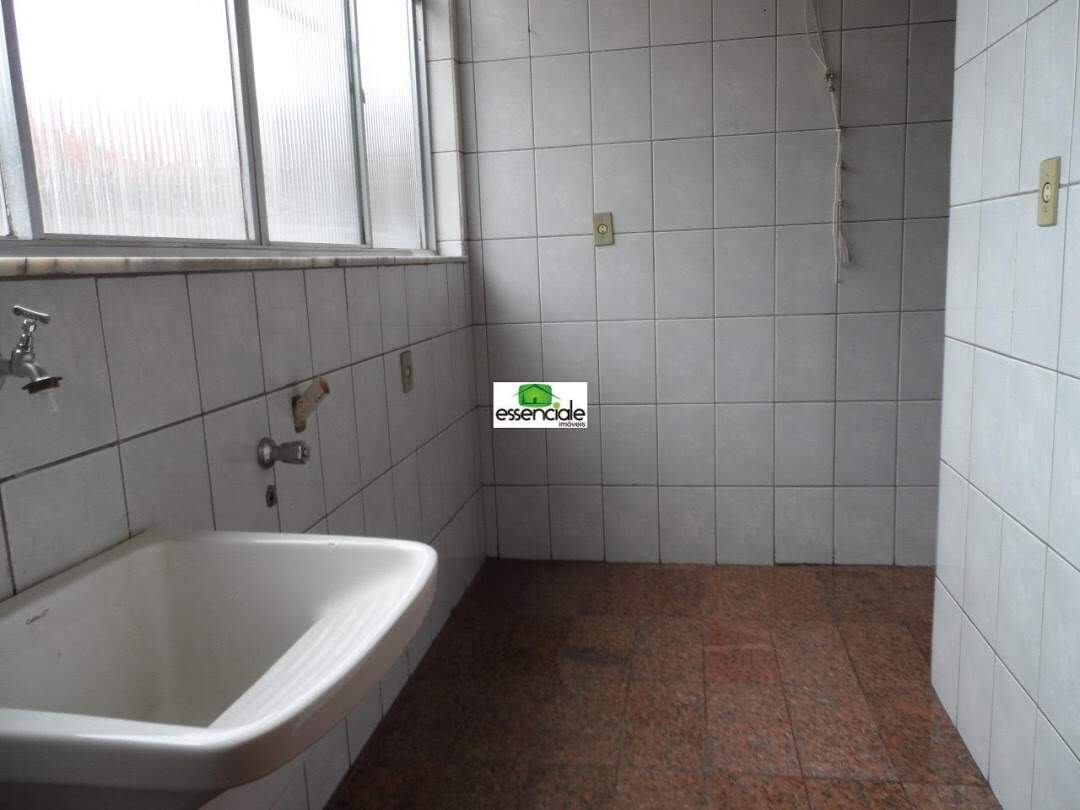 Apartamento para alugar com 3 quartos, 100m² - Foto 12