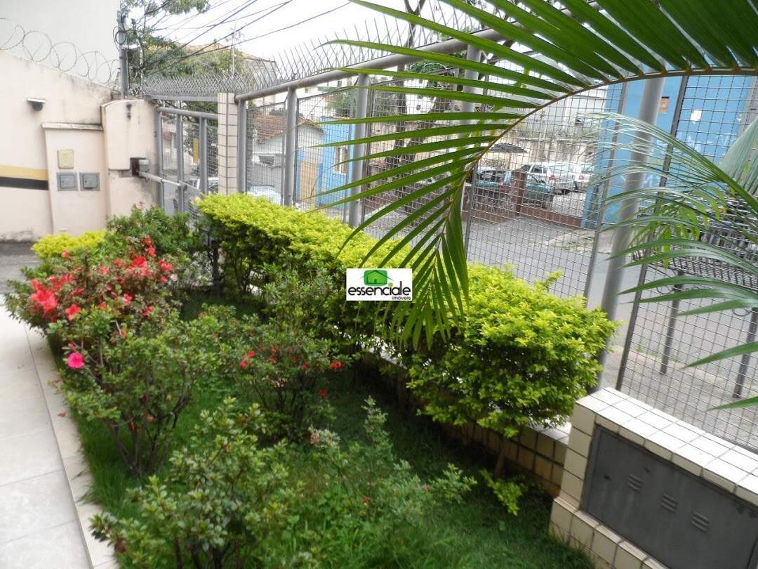Apartamento para alugar com 3 quartos, 100m² - Foto 22