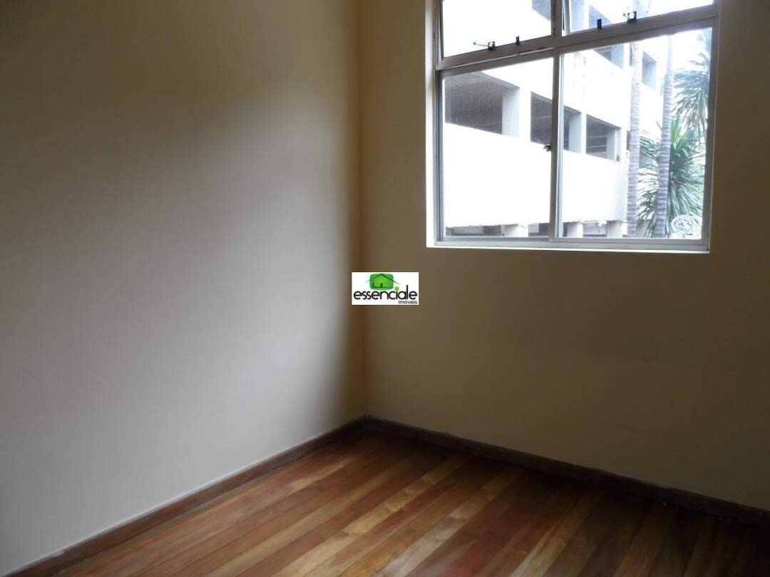 Apartamento para alugar com 3 quartos, 100m² - Foto 7