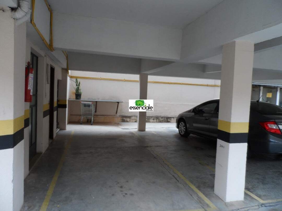 Apartamento para alugar com 3 quartos, 100m² - Foto 20