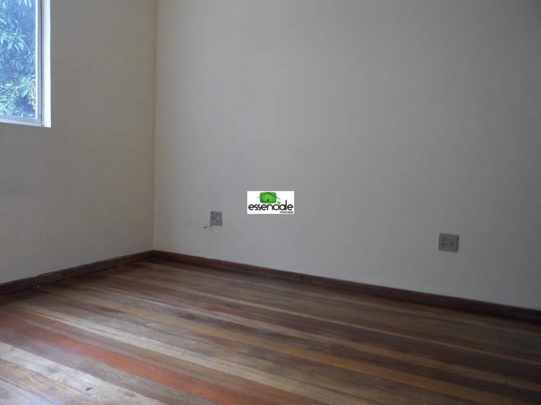 Apartamento para alugar com 3 quartos, 100m² - Foto 11
