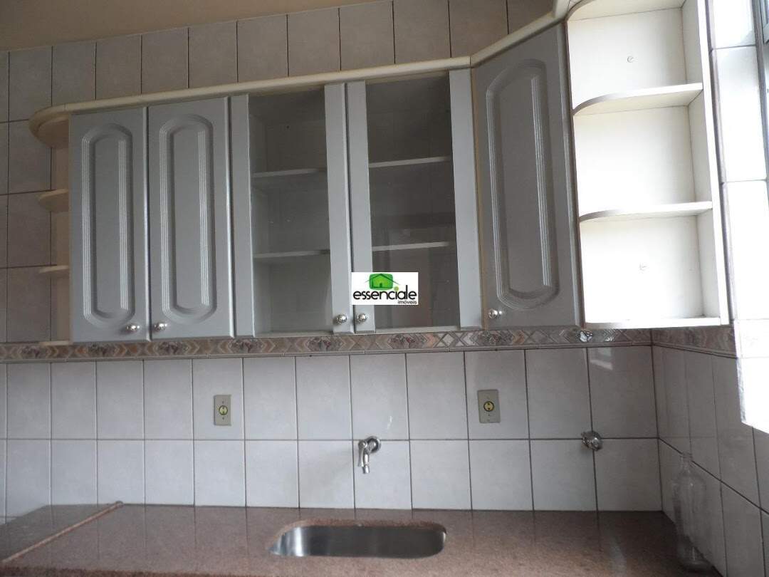Apartamento para alugar com 3 quartos, 100m² - Foto 10
