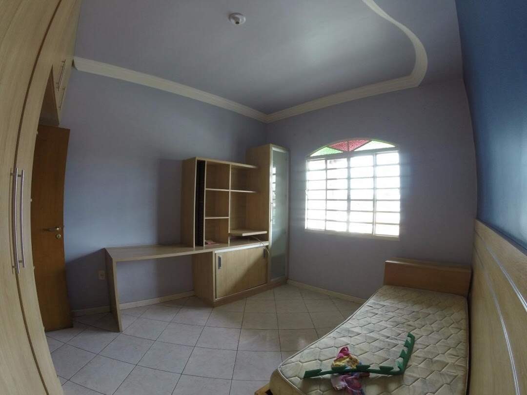 Casa à venda com 3 quartos, 150m² - Foto 22