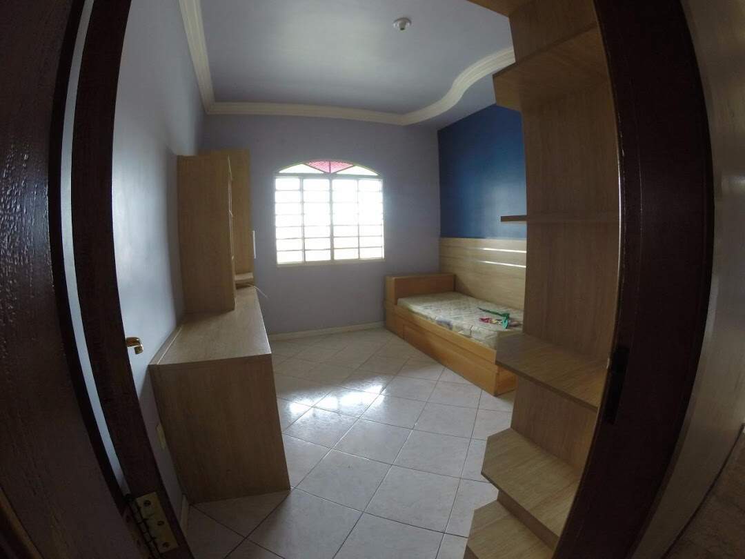 Casa à venda com 3 quartos, 150m² - Foto 20