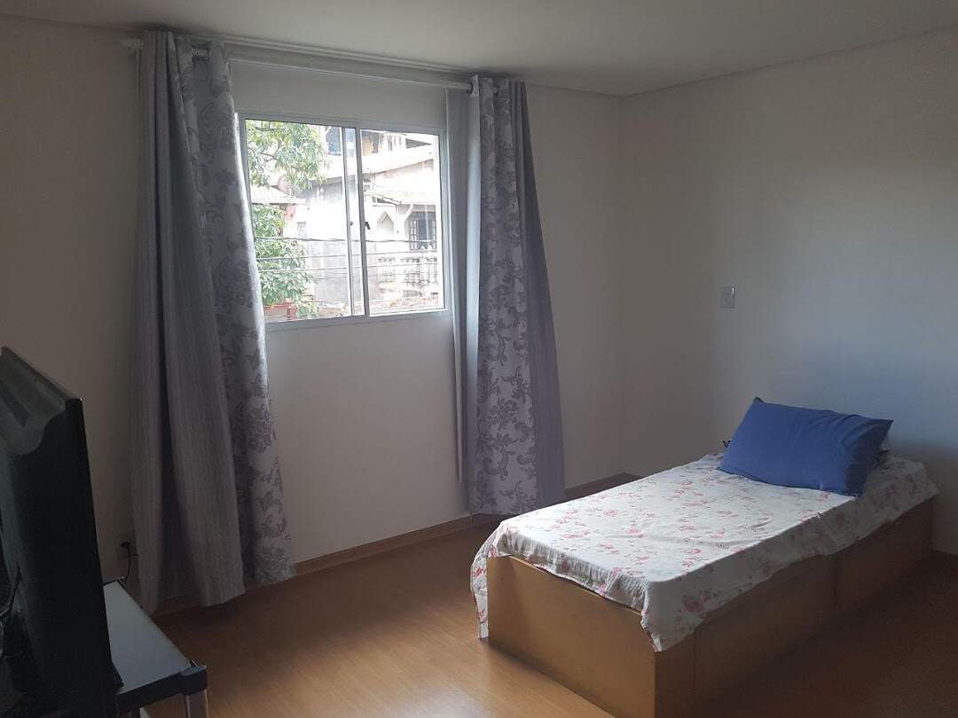 Casa à venda com 3 quartos, 250m² - Foto 5