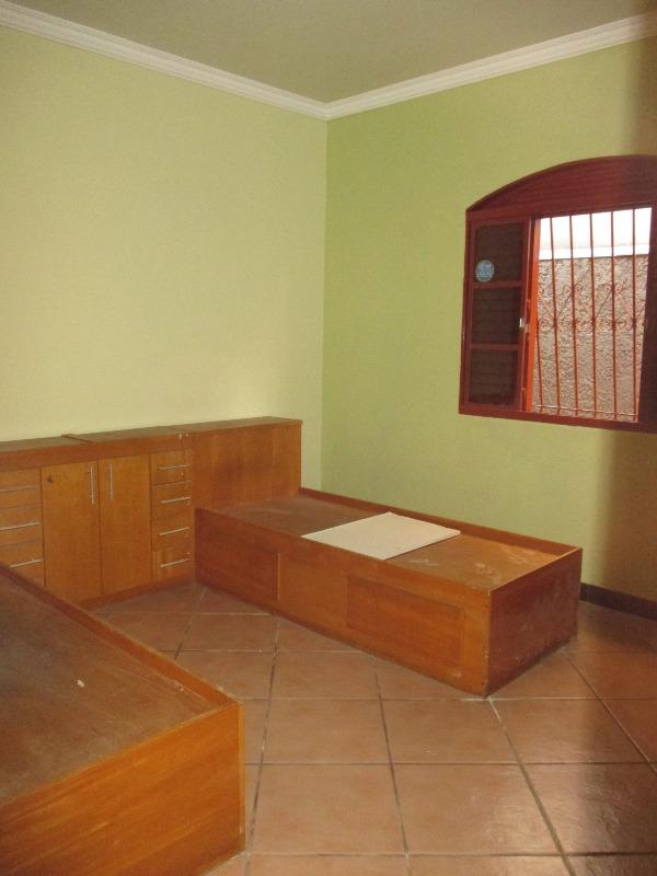 Casa, 3 quartos, 360 m² - Foto 15