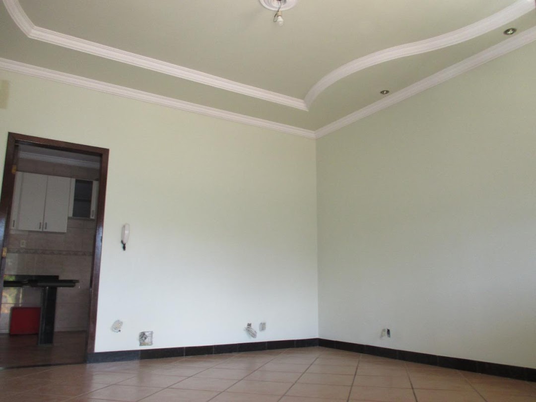 Casa, 3 quartos, 360 m² - Foto 12