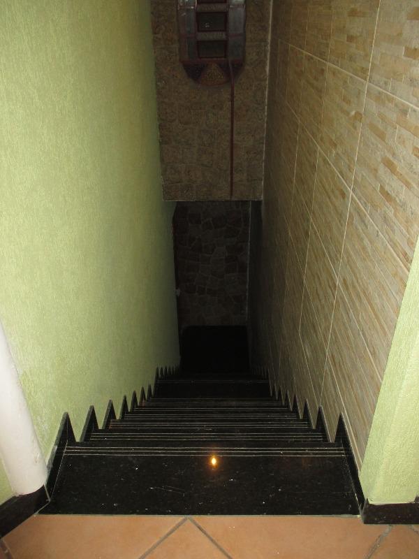 Casa, 3 quartos, 360 m² - Foto 4