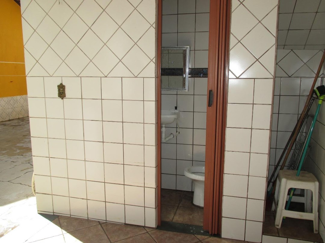 Casa, 3 quartos, 360 m² - Foto 16