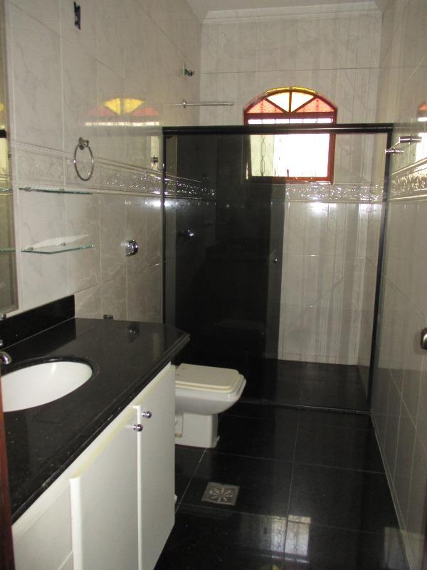 Casa, 3 quartos, 360 m² - Foto 8