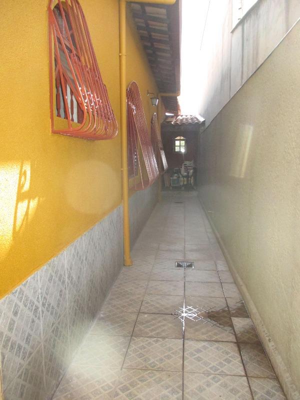 Casa, 3 quartos, 360 m² - Foto 17