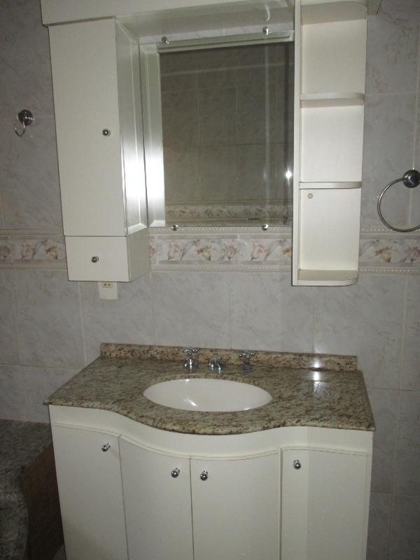 Casa, 3 quartos, 360 m² - Foto 11