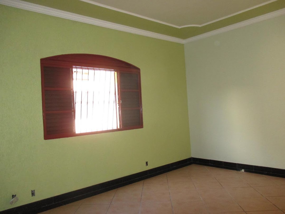 Casa, 3 quartos, 360 m² - Foto 7