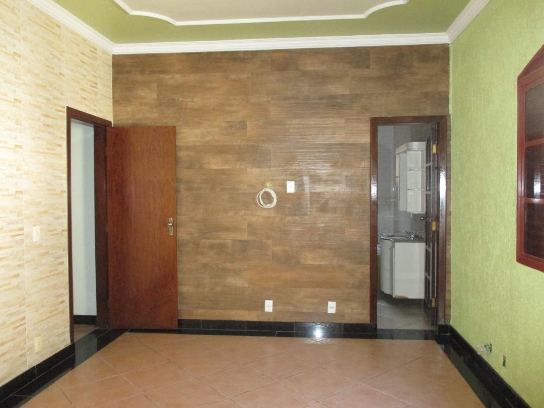 Casa, 3 quartos, 360 m² - Foto 6