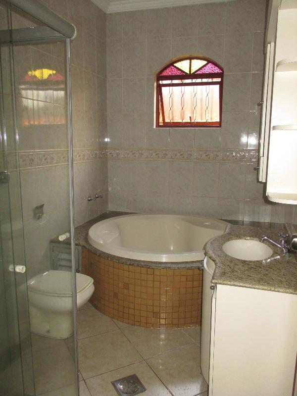 Casa, 3 quartos, 360 m² - Foto 9