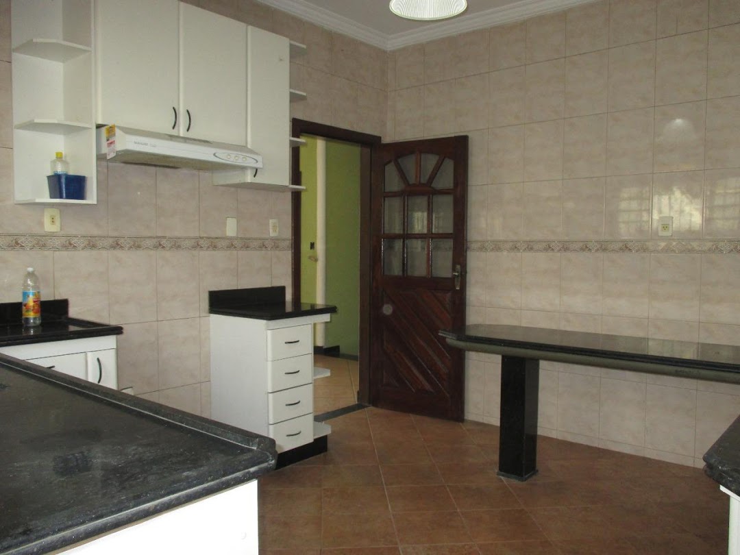 Casa, 3 quartos, 360 m² - Foto 22