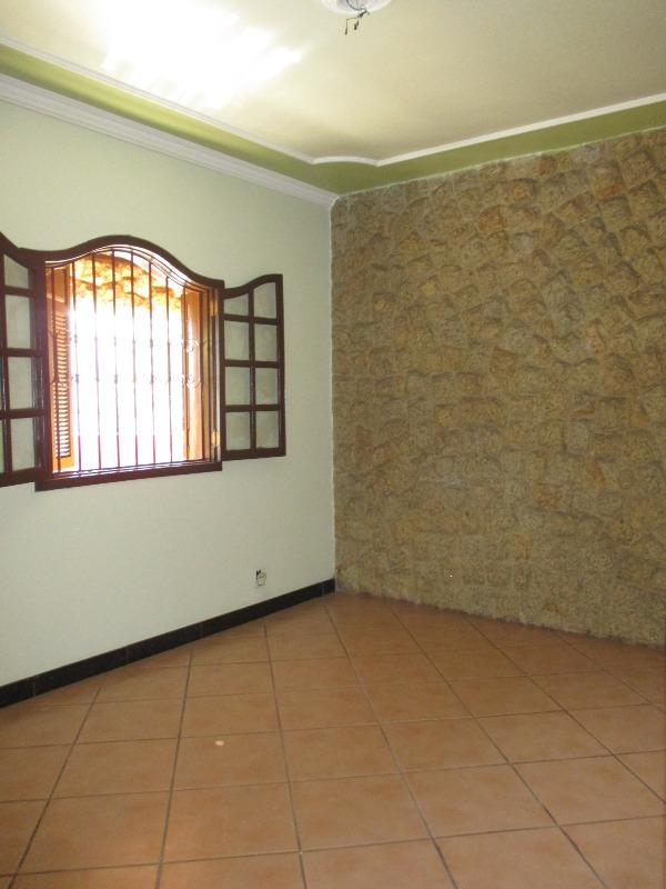 Casa, 3 quartos, 360 m² - Foto 5