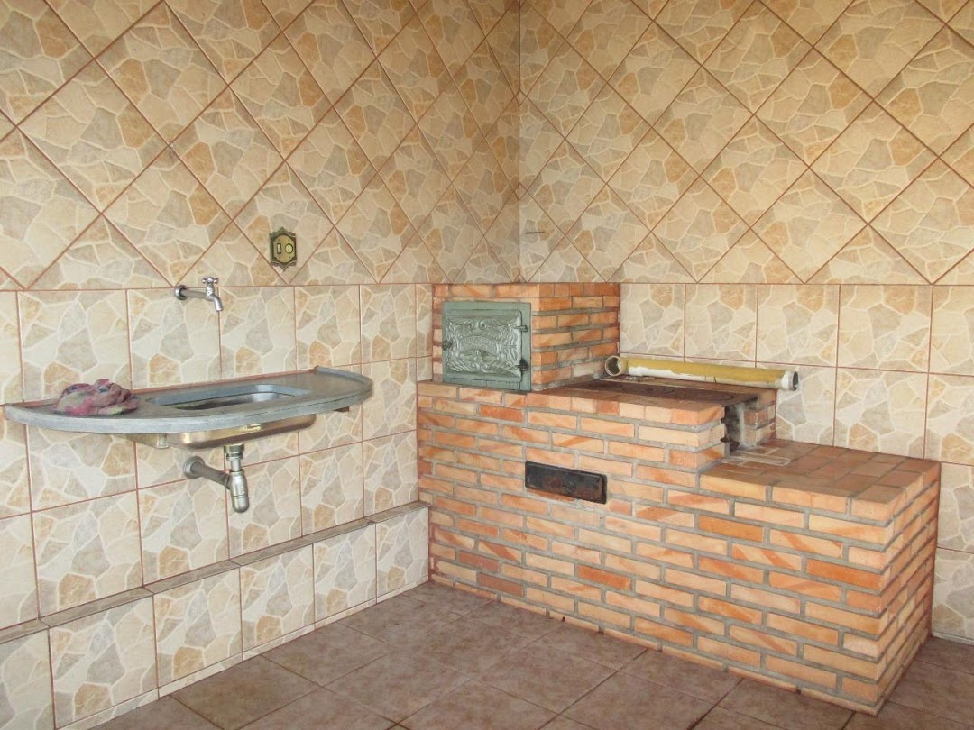 Casa, 3 quartos, 360 m² - Foto 18