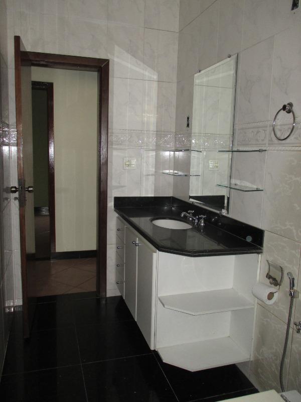 Casa, 3 quartos, 360 m² - Foto 24