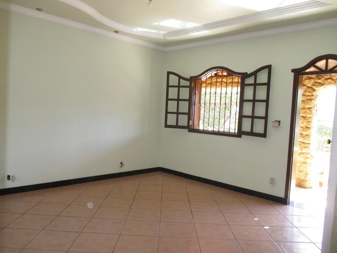 Casa, 3 quartos, 360 m² - Foto 21