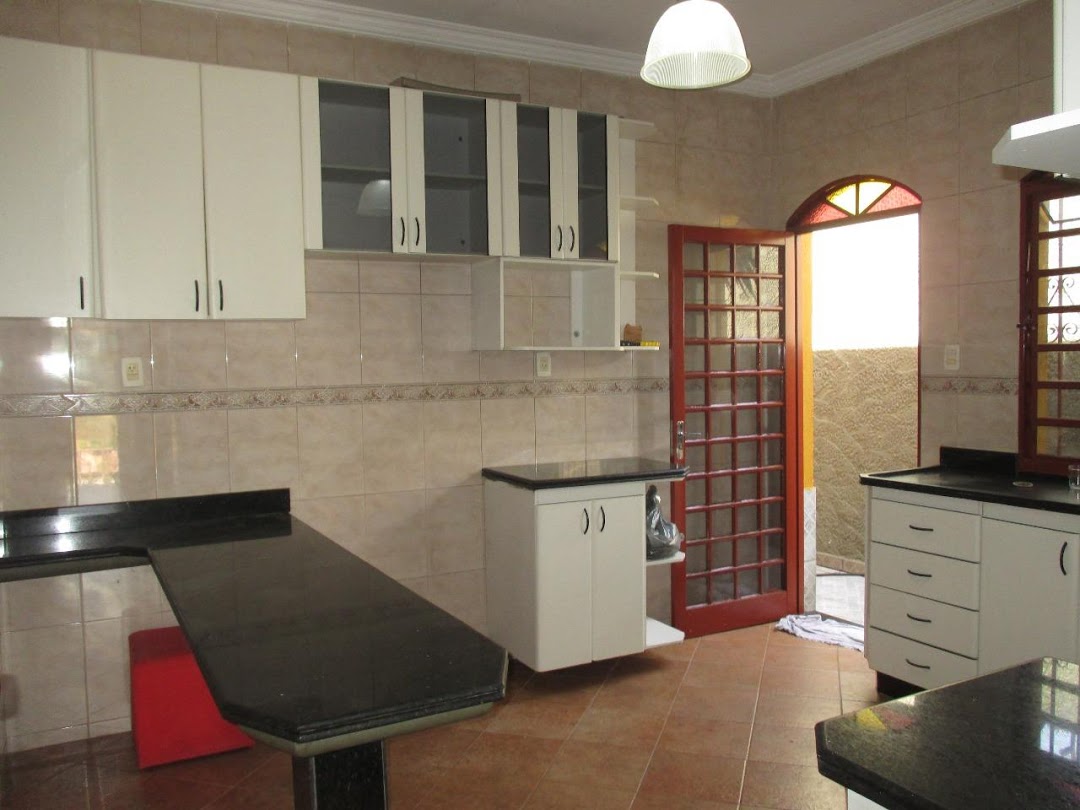 Casa, 3 quartos, 360 m² - Foto 19
