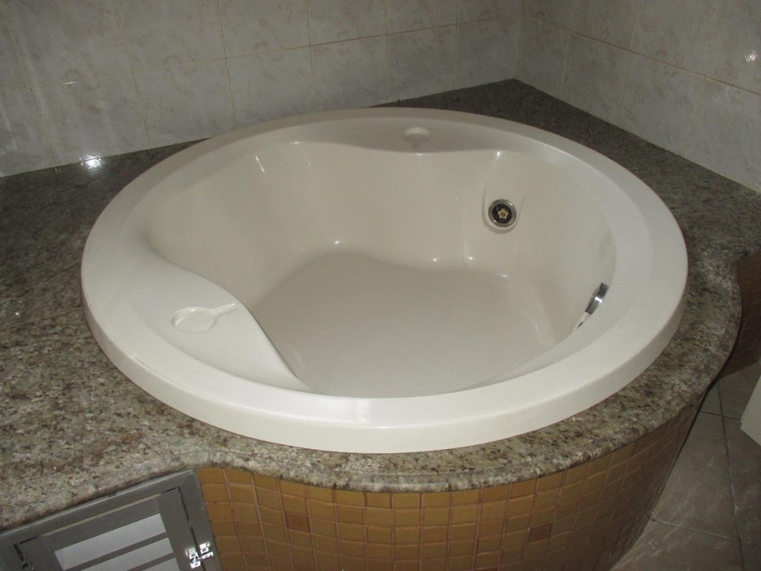 Casa, 3 quartos, 360 m² - Foto 14