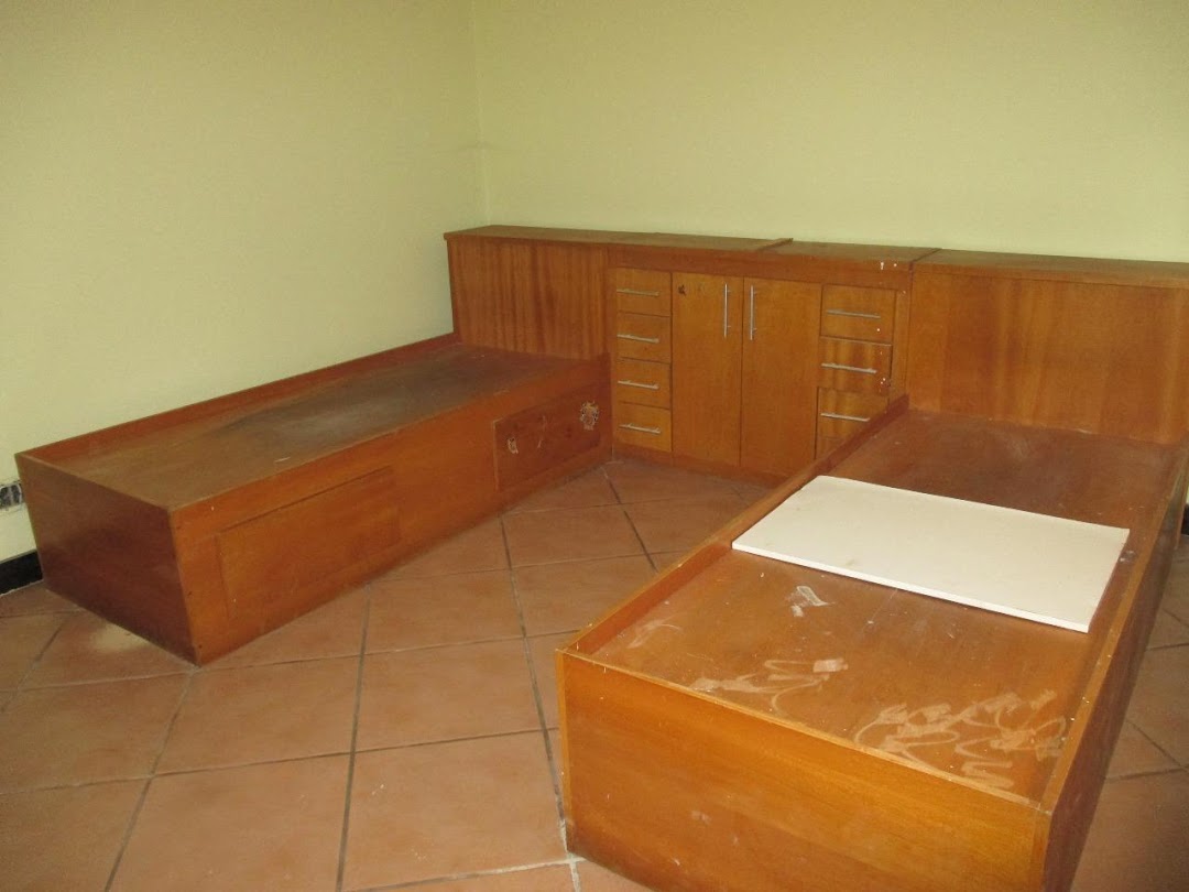 Casa, 3 quartos, 360 m² - Foto 13