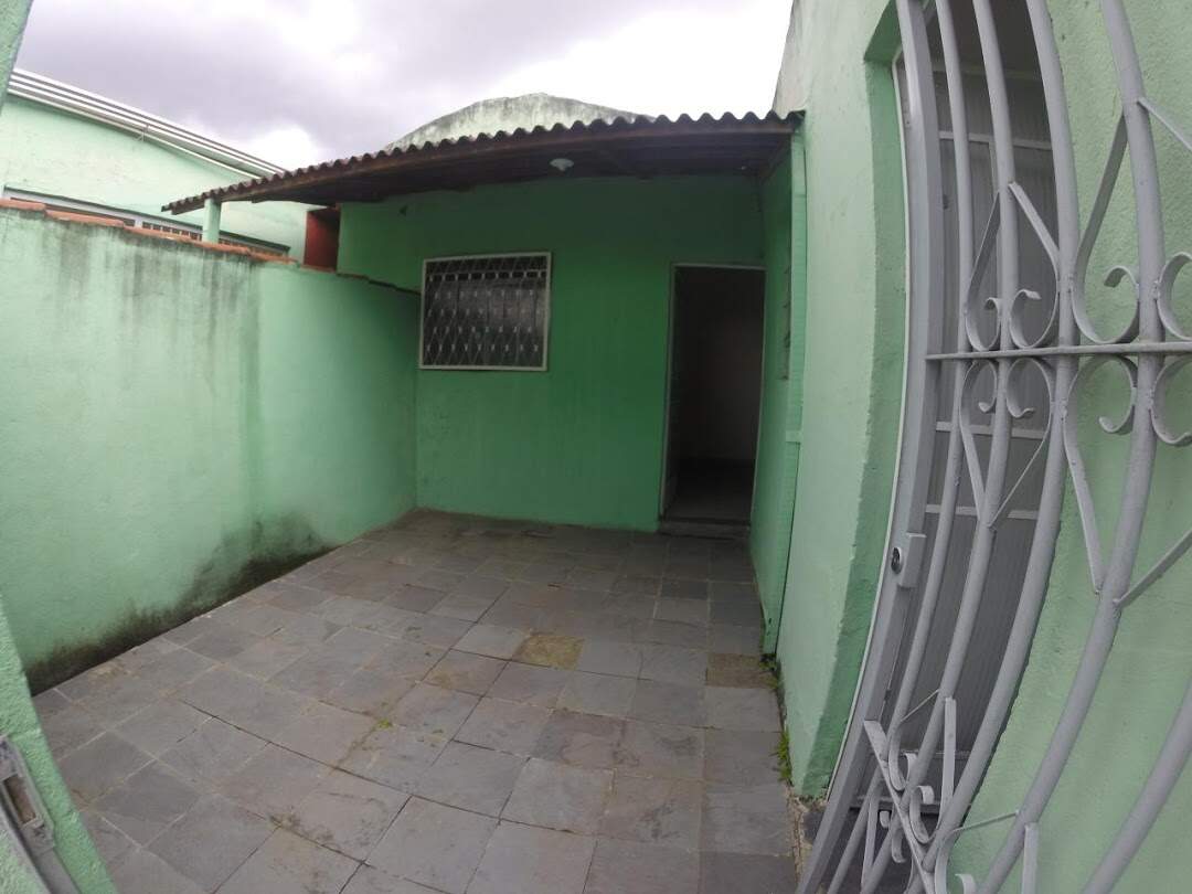 Casa à venda com 2 quartos, 200m² - Foto 10