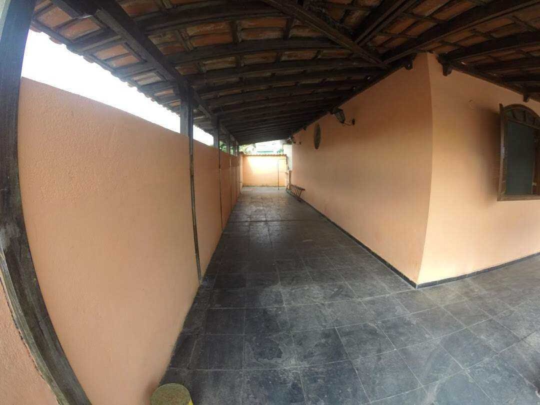 Casa à venda com 2 quartos, 200m² - Foto 3