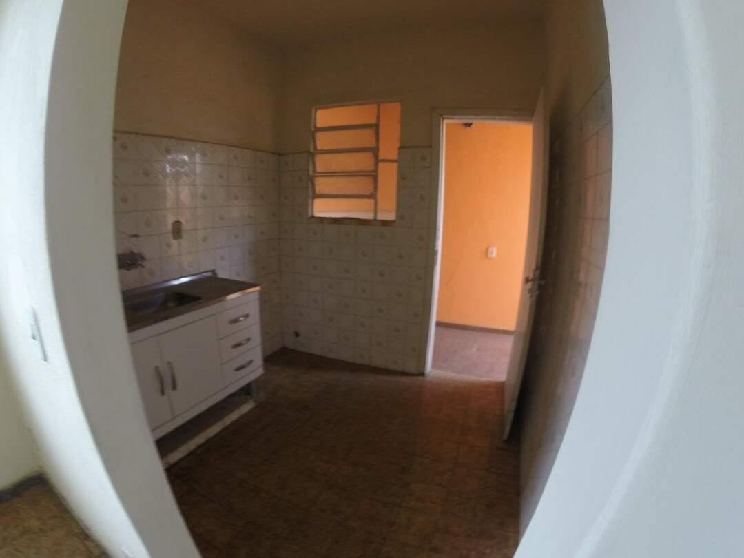 Casa à venda com 2 quartos, 200m² - Foto 15