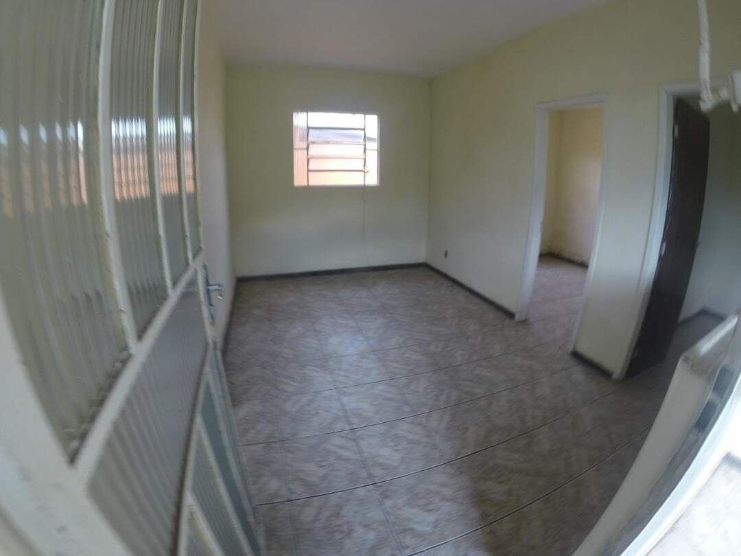 Casa à venda com 2 quartos, 200m² - Foto 13