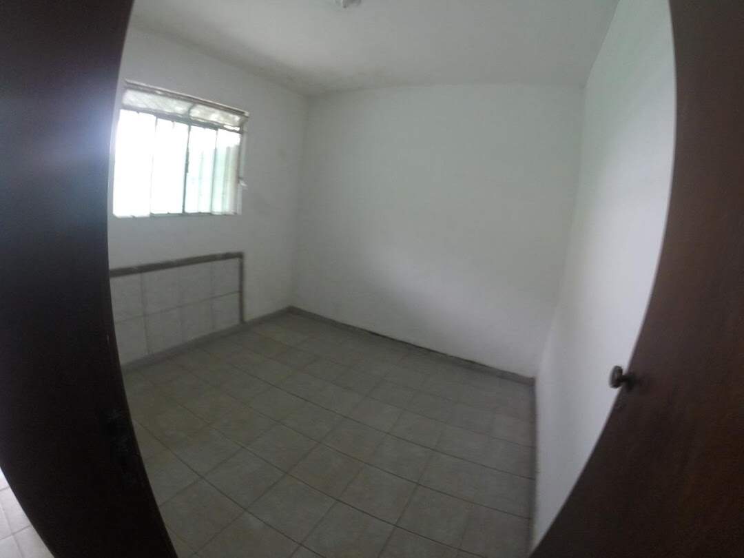 Casa à venda com 2 quartos, 200m² - Foto 19