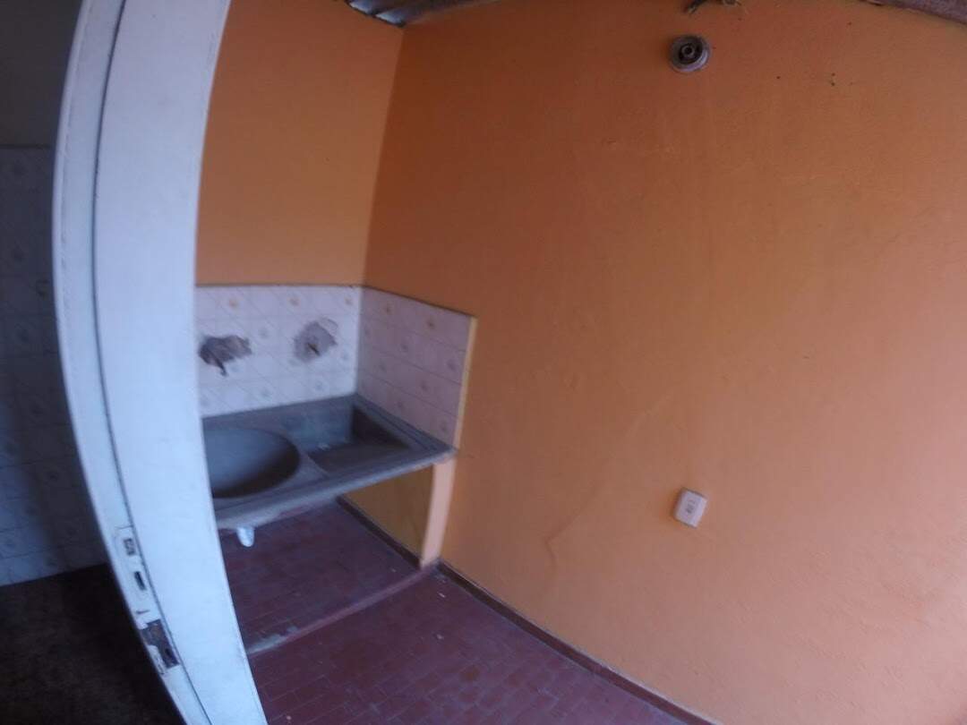 Casa à venda com 2 quartos, 200m² - Foto 25