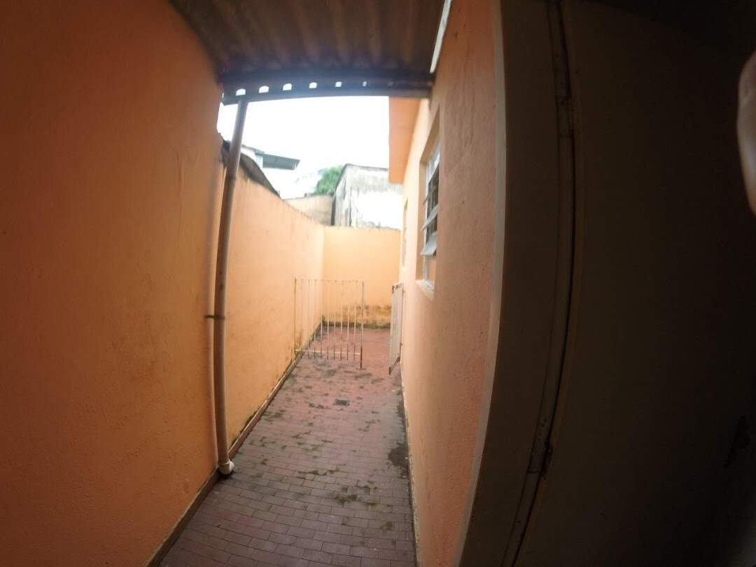 Casa à venda com 2 quartos, 200m² - Foto 24