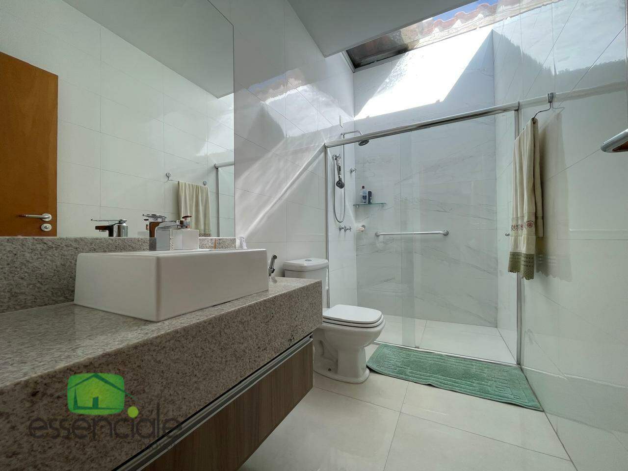 Casa, 4 quartos, 550 m² - Foto 24