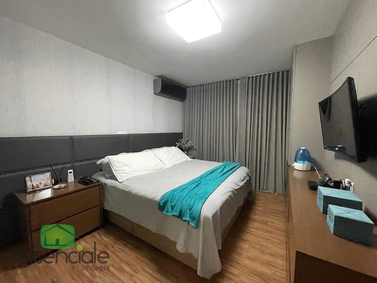 Casa, 4 quartos, 550 m² - Foto 18