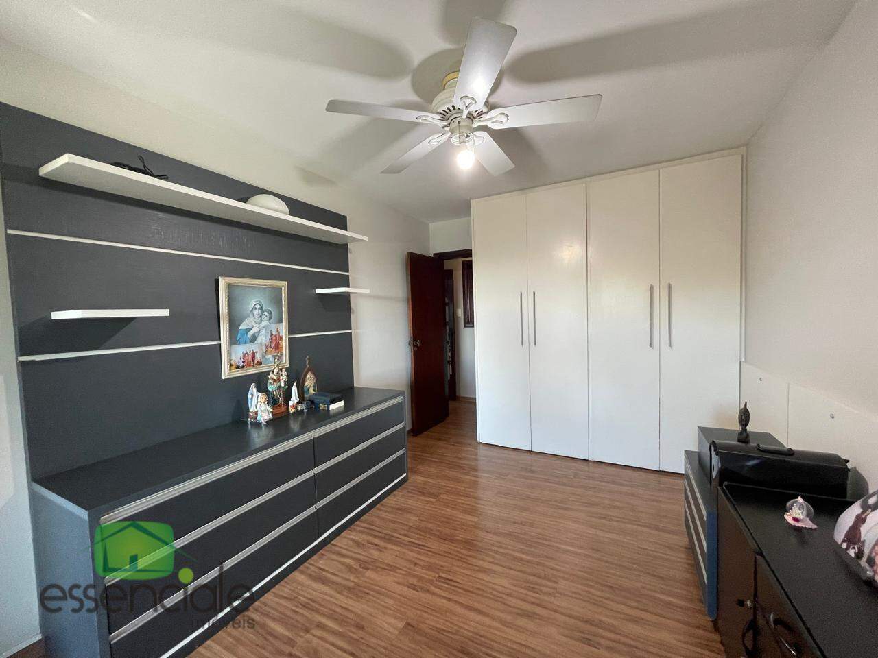 Casa, 4 quartos, 550 m² - Foto 20