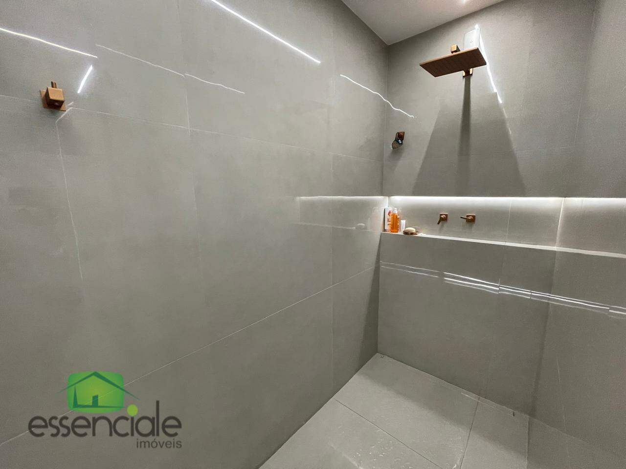 Casa, 4 quartos, 550 m² - Foto 23