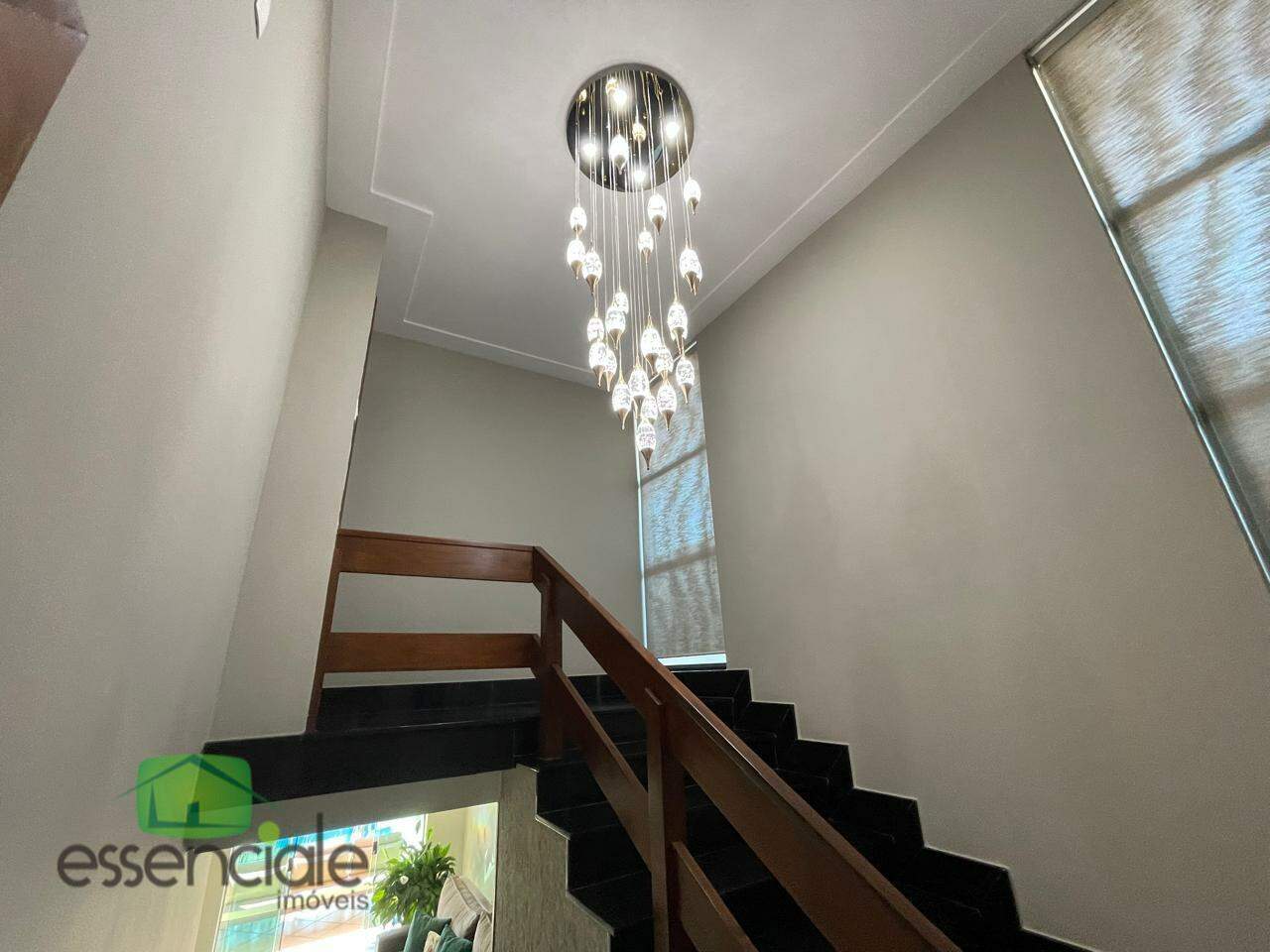 Casa, 4 quartos, 550 m² - Foto 22