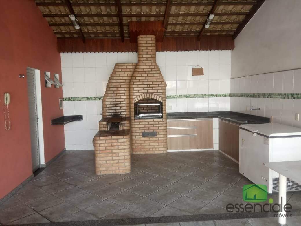 Casa à venda com 3 quartos, 500m² - Foto 6